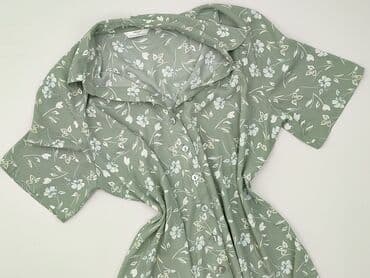 sukienka marks spencer: Marks & Spencer, Sukienka damska, rozmiar L — 1