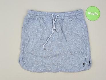 4f spódnice: S.Oliver, Spódnica damska, rozmiar S — 2