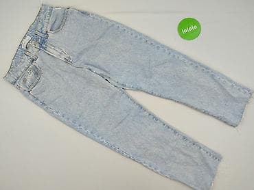 true religion jeans: Primark, Jeansy damskie, rozmiar S — 2