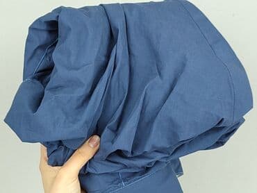 sukienka ecru midi: Skirt, 5.10.15, 13 years, 152-158 cm, condition - Very good — 5