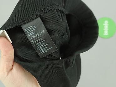 spódnice ołówkowe basic: H&M, Spódnica damska, rozmiar XS — 5