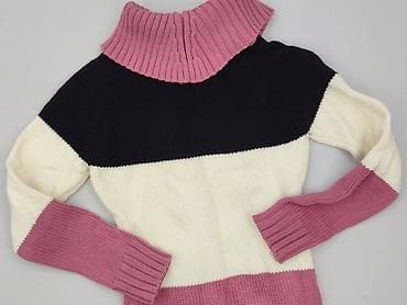cute: Golf damski, rozmiar S — 1