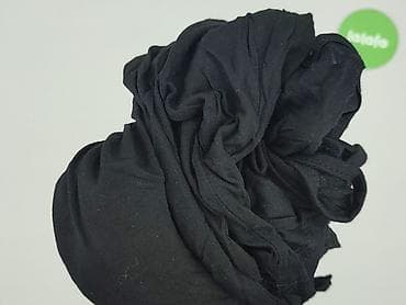 chicaca bluzki: Bluzka damska, rozmiar S — 4