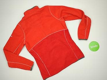 pepco tech fleece: Polar damski, rozmiar M — 3