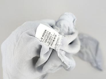 it moda bluzki: Italy Moda, Bluzka damska, rozmiar 4XL — 5