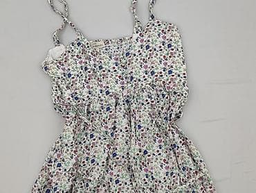 sukienki moraj: Sukienka damska, rozmiar L — 1