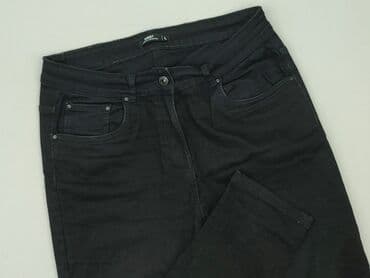 Carry, Jeansy damskie, L