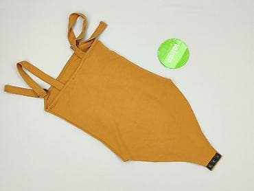 golf h: Жіноче боді, розмір S — 3