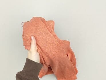 paramour sweter: Кардиган жіночий, розмір S — 5