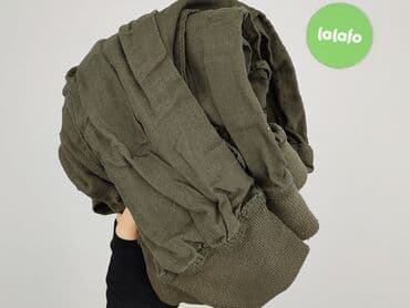 cargo new yorker: FB Sister, Spodnie cargo damskie, 2XS — 5