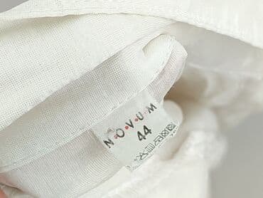 koszula puro lino: Koszula damska, rozmiar XL — 4