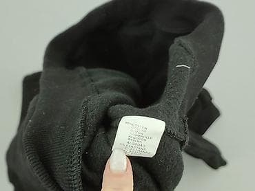 damski sweter: Bluza damska
, rozmiar 5XL — 4