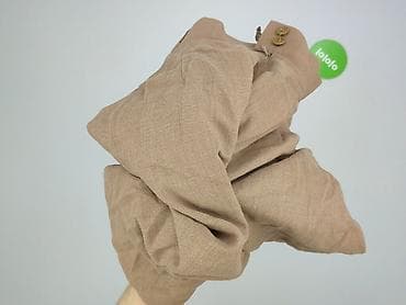 pakute: Spódnica damska, rozmiar 2XL — 4