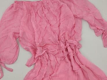 Sukienka damska, rozmiar L