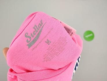 magmac bluza: Stella, T-shirt damski, rozmiar M — 5