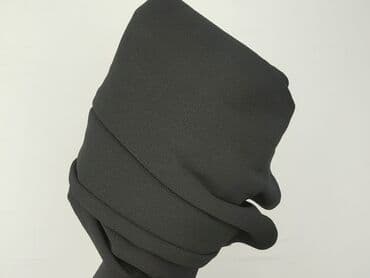 kombinezon zig zag: Boohoo, Kombinezon damski, rozmiar M — 5