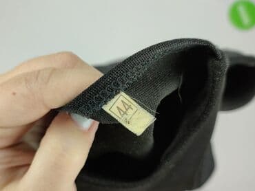czerwona obcisła sukienka h: Sukienka damska, rozmiar 2XL — 4
