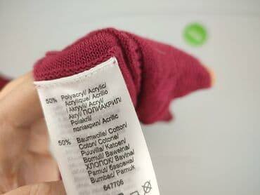 Kobiety: RAINBOW, Kardigan damski, L — 5