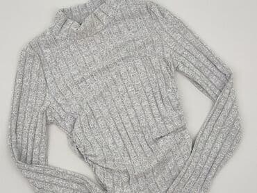 Shein, Golf damski, S w lalafo.pl Shein, Golf damski, S