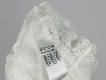 lidl buty sniegowce: Vila, Top damski, rozmiar S — 5