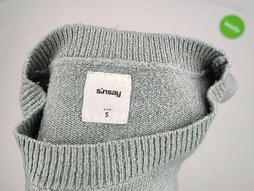 forum sinsay: Sinsay, Sweter damski, rozmiar S — 4
