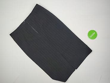 modna spódnice: Spódnica damska, rozmiar XL — 3
