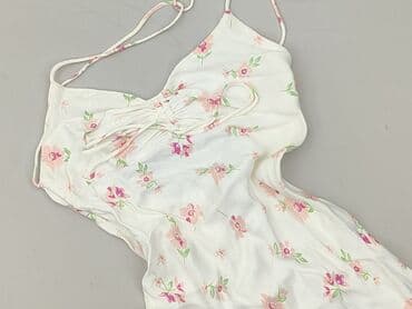 Zara, Сукня жіноча, S на lalafo.pl Zara, Сукня жіноча, S