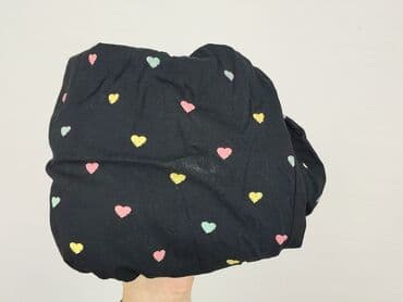 t shirty czarne damskie: T-shirt damski, rozmiar S — 4