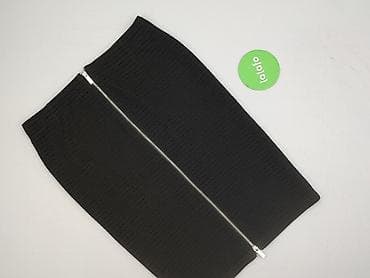 amisu: Amisu, Spódnica damska, rozmiar L — 3