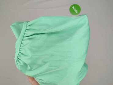 sukienka na wesele miętowa: Roco, Sukienka damska, rozmiar L — 5