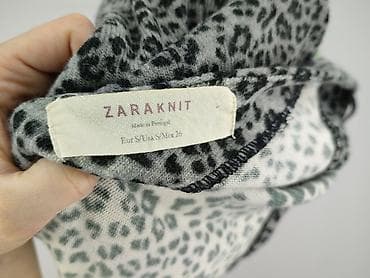 basic top zara: Zara, Сукня жіноча, розмір M — 5