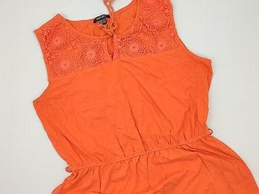 marvel body: Esmara, Ubranie damskie, rozmiar L — 1