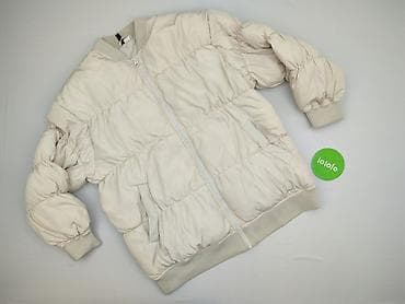 mammut: Mango, Kurtka bomberka damska, rozmiar M — 2