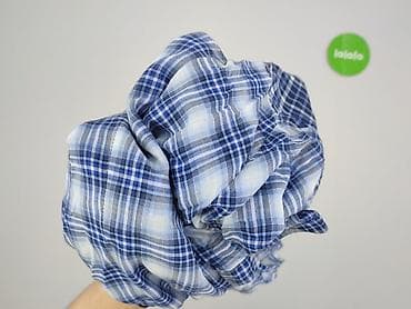 cross: Zara, Koszula damska, rozmiar XL — 4