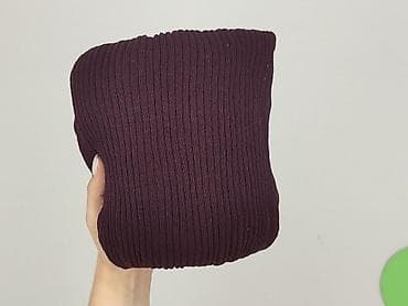 pull: Women`s sweater, size M — 6