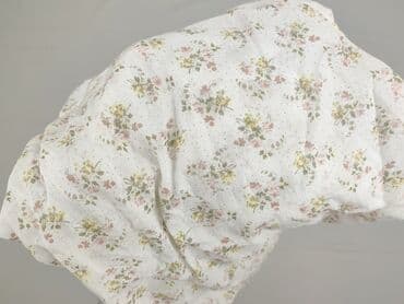 candytm bluzki: Bluzka damska, S — 4