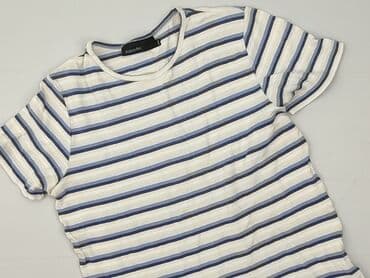 oryginalna koszulka guess: Koszulka dla mężczyzn, 2XL, KappAhl, stan - Dobry — 1