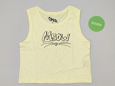 krowa: MyMo, Top damski, rozmiar M — 2