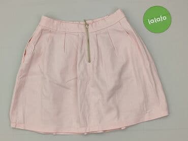 stradivarius spodniczka: Stradivarius, Spódnica damska, M — 3