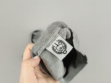 dresy crivit: OSKA, Koszulka dla mężczyzn, rozmiar M — 4