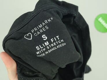 koszula primark: Primark, Koszulka dla mężczyzn, rozmiar S — 4