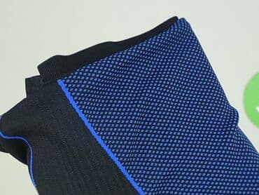 koszulka termoaktywna w góry decathlon: Koszulka dla mężczyzn, rozmiar L — 6