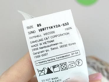 Sukienki: Sukienka damska, rozmiar S — 5