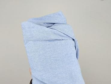 Bluzki i koszule: John F. Gee, Koszula damska, rozmiar 4XL — 6