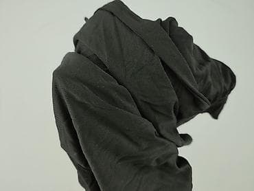 awsin: H&M, Body damskie, rozmiar S — 6