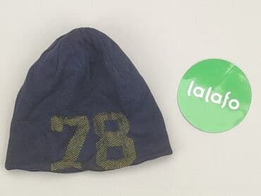 koszulki billie eilish: Hat, condition - Very good — 2
