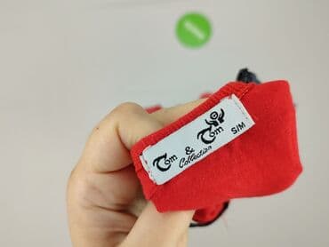 sukienki używane tanie: Women`s dress, size S — 5