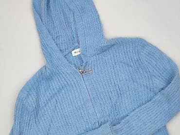 decathlon softshell: Bluza z kapturem damska, rozmiar XL — 1