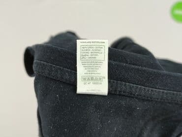 mystery box z koszulkami piłkarskimi: SolS, T-shirt damski, rozmiar 2XL — 5