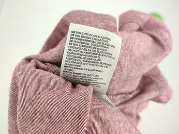 crivit top: H&M, Top damski, L w lalafo.pl — 5 crivit top: H&M, Top damski, L — 5